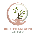 Rooted Growth Wellness, LLC
